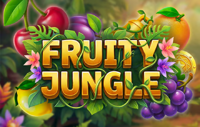 Fruity Jungle