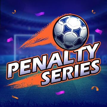 Penalty Series
