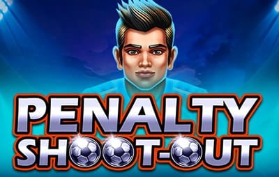 Penalty Shoot Out