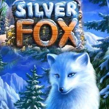 Silver Fox