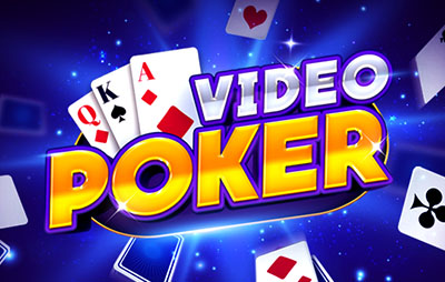 Video Poker
